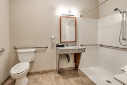  - Candlewood Suites Burlington - I-5, Exit 229
