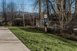  - Candlewood Suites Burlington - I-5, Exit 229