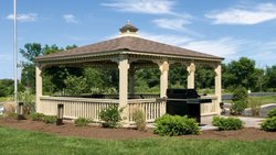  - Candlewood Suites Amherst