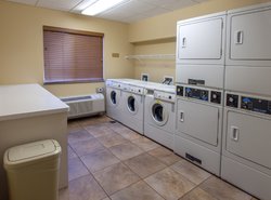  - Candlewood Suites Amherst