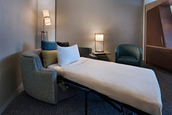  - Courtyard by Marriott Hotel Madison