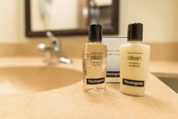  - My Place Hotel USAFA Colorado Springs - I-25, Exit 156