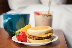  - My Place Hotel Yakima - I-82, Exit 33