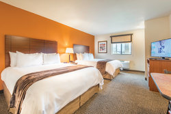  - My Place Hotel Yakima - I-82, Exit 33