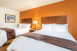  - My Place Hotel Yakima - I-82, Exit 33