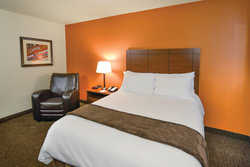  - My Place Hotel Yakima - I-82, Exit 33