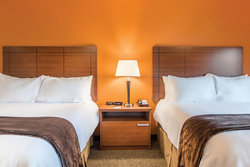  - My Place Hotel Yakima - I-82, Exit 33