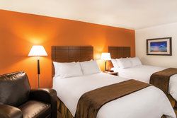  - My Place Hotel Yakima - I-82, Exit 33