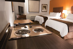  - My Place Hotel Yakima - I-82, Exit 33