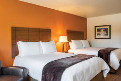  - My Place Hotel Yakima - I-82, Exit 33