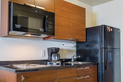  - My Place Hotel Yakima - I-82, Exit 33