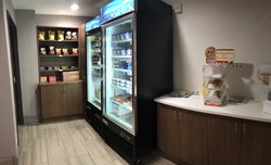  - Holiday Inn Express & Suites Decatur