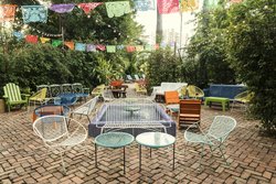  - Freehand Hostel Miami Beach