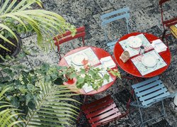  - Freehand Hostel Miami Beach