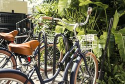  - Freehand Hostel Miami Beach