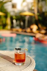  - Freehand Hostel Miami Beach