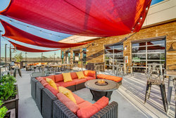  - Hotel Indigo Downtown Tuscaloosa