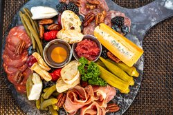  - Hotel Indigo Downtown Tuscaloosa