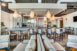  - Hotel Indigo Downtown Tuscaloosa