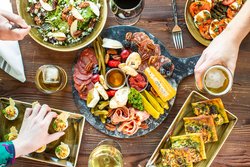  - Hotel Indigo Downtown Tuscaloosa