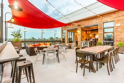  - Hotel Indigo Downtown Tuscaloosa