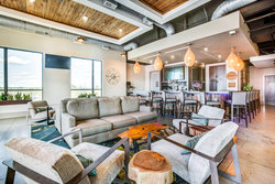  - Hotel Indigo Downtown Tuscaloosa