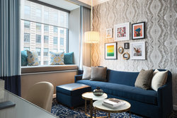  - Kimpton Hotel Monaco Chicago