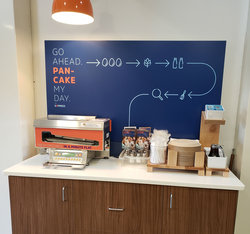  - Holiday Inn Express & Suites Mt Airy