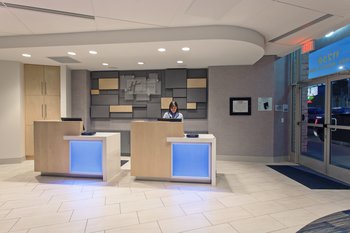 TravelPort