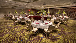  - Holiday Inn & Suites North Tupelo