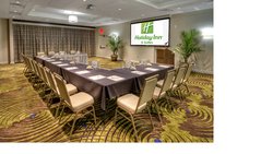  - Holiday Inn & Suites North Tupelo