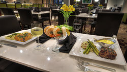  - Holiday Inn & Suites North Tupelo