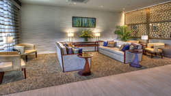  - Holiday Inn & Suites North Tupelo