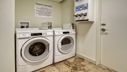  - Holiday Inn & Suites North Tupelo