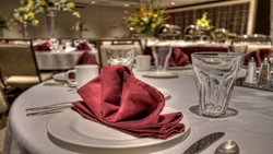  - Holiday Inn & Suites North Tupelo