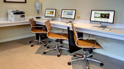  - Holiday Inn & Suites North Tupelo