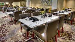  - Holiday Inn & Suites North Tupelo