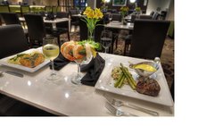  - Holiday Inn & Suites North Tupelo