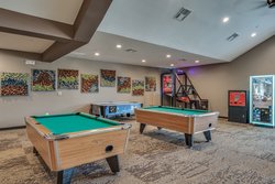  - Holiday Inn Club Vacations Piney Shores Resort Conroe
