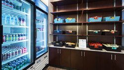  - Holiday Inn Express & Suites Wyomissing