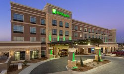  - Holiday Inn Appleton