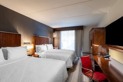  - Four Points by Sheraton Hotel Airport West Atlanta