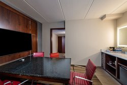  - Four Points by Sheraton Hotel Airport West Atlanta