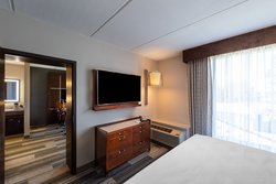  - Four Points by Sheraton Hotel Airport West Atlanta