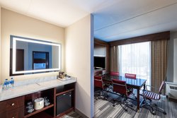  - Four Points by Sheraton Hotel Airport West Atlanta