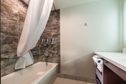  - Four Points by Sheraton Hotel Airport West Atlanta