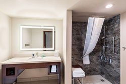  - Four Points by Sheraton Hotel Airport West Atlanta