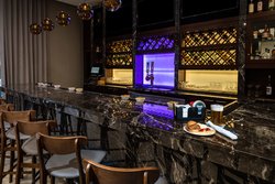  - Four Points by Sheraton Hotel Airport West Atlanta