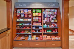  - Staybridge Suites Kalamazoo