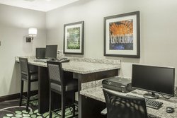  - Staybridge Suites North Jacksonville
